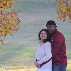 Meet your Posher, Kathryn